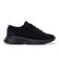 Buy Refresh Sneakers 176056 black