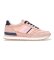 Buy Refresh Nude 176092 sneakers