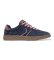 Buy Refresh Marine 176093 sneakers