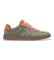 Buy Refresh Green sneakers 176093