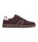 Buy Refresh Brown sneakers 176100
