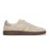 Buy Refresh Beige sneakers 176100