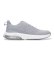 Comprar Refresh Tênis 176103 cinza