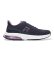 Comprar Refresh Tênis 176103 marinho