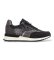 Buy Refresh Gray sneakers 176109