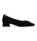 Buy Refresh Shoes 176142 black