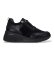 Buy Refresh Sneakers 176177 black