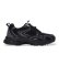 Buy Refresh Sneakers 176213 black