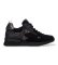Comprar Refresh Sapatilhas 176220 preto