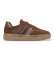 Comprar Refresh Tênis 176240 marrom