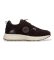 Buy Refresh Brown sneakers 176268