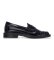 Kopen Xti Mocassins 146021 zwart