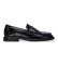 Kopen Xti Mocassins 146079 zwart