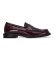 Kopen Xti Schoenen 146079 granaatrood