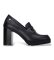 Kopen Xti Mocassins 146091 zwart