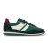 Comprar Xti Sapatilhas 146118 verde