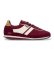 Comprar Xti Tênis 146118 vermelho