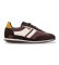 Comprar Xti Tênis 146118 marrom