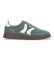 Comprar Xti Tênis 146125 verde