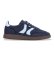 Comprar Xti Tênis 146125 marinho
