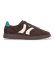 Comprar Xti Tênis 146125 marrom