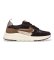 Comprare Xti Scarpe 146145 marrone