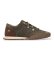 Comprare Xti Scarpe 146146 verde