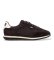 Comprare Xti Scarpe 146149 marrone