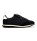Comprare Xti Scarpe 146149 nero