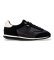 Comprare Xti Scarpe 146150 nero