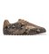 Comprare Xti Scarpe 146153 talpa