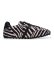 Comprare Xti Scarpe 146153 nero