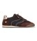 Comprar Xti Tênis 146156 marrom