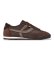 Comprar Xti Tênis 146157 marrom