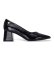 Kopen Xti Zwarte schoenen 146205
