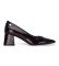 Kopen Xti Schoenen 146205 bordeauxrood