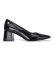 Kopen Xti Schoenen 146205 bruin