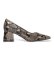 Kopen Xti Schoenen 146207 bruin