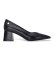 Kopen Xti Schoenen 146207 zwart