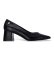 Kopen Xti Schoenen 146207 zwart