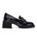 Kopen Xti Schoenen 146229 zwart