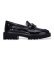 Kopen Xti Mocassins 146258 zwart