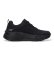 Comprare Xti Scarpe 146271 nero