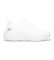 Comprare Xti Scarpe 146271 bianco