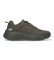 Comprare Xti Scarpe 146271 verde