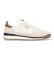 Comprare Xti Scarpe 146273 beige