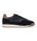 Comprare Xti Scarpe da ginnastica 146273 nero