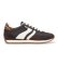 Comprare Xti Scarpe 146275 marrone
