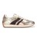 Comprare Xti Scarpe 146275 oro