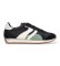 Comprare Xti Scarpe 146275 nero